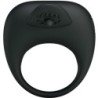PRETTY LOVE - ANILLO VIBRATORIO CON LENGUA