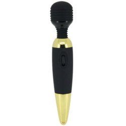 PRETTY LOVE - POWER WAND...