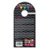 ARIA - JUEGO DADOS FIESTA ERÓTICA