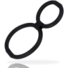 JUGUETES PARA ADICTOS - ANILLOS AJUSTABLES PARA EL PENE