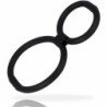 JUGUETES PARA ADICTOS - ANILLOS AJUSTABLES PARA EL PENE