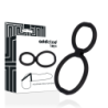 JUGUETES PARA ADICTOS - ANILLOS AJUSTABLES PARA EL PENE