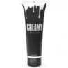 CREAMY - CUM LUBRICANTE TEXTURA SEMEN 250ML