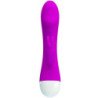 PRETTY LOVE - SMART WILL VIBRADOR 30 MODOS