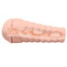 PRETTY LOVE - HEDY MASTURBADOR VAGINA CON VIBRACION