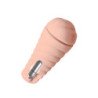 PRETTY LOVE - HEDY MASTURBADOR VAGINA CON VIBRACION