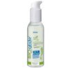 BIOGLIDE - LUBRICANTE ORGÁNICO Y ACEITE DE MASAJE 125 ML