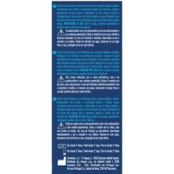 CONTROL - LUB GEL LUBRICANTE NATURE 75 ML
