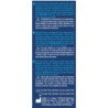 CONTROL - LUB GEL LUBRICANTE NATURE 75 ML