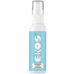 EROS - LIMPIADOR INTIMO...