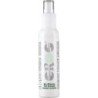 EROS - LIMPIADOR DE JUGUETES MULTIUSOS 100 ML