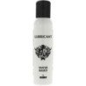 LÍNEA EROS FETISH - LUBRICANTE A BASE DE AGUA 100 ML