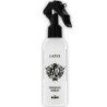 LÍNEA EROS FETISH - SPRAY BRILLANTE PARA LÁTEX 150 ML