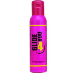 EROS 4 YOU - LUBRICANTE A...