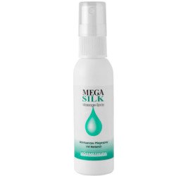 EROS MEGASILK - SPRAY PARA...