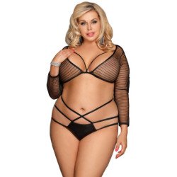 SUBBLIME - SET TOP Y...