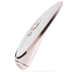 SATISFYER - LUXURY PRET A...
