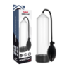 ADICTO A LAS BOMBAS - RX3 TRANSPARENTE