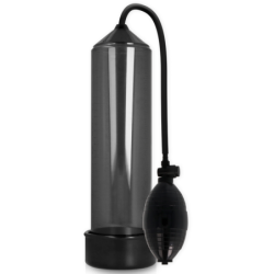 PUMP ADDICTED - RX3 BOMBA...
