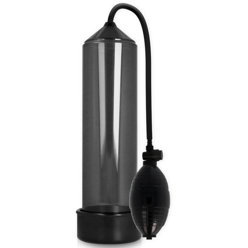 ADICTO A LA BOMBA - RX3 NEGRO