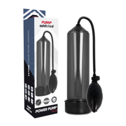 ADICTO A LA BOMBA - RX3 NEGRO