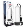 ADICTO A LAS BOMBAS - RX5 TRANSPARENTE