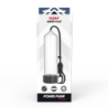 ADICTO A LAS BOMBAS - RX5 TRANSPARENTE