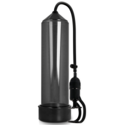 ADICTO A LA BOMBA - RX5 NEGRO