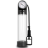ADICTO A LAS BOMBAS - RX9 TRANSPARENTE