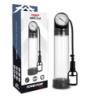 ADICTO A LAS BOMBAS - RX9 TRANSPARENTE