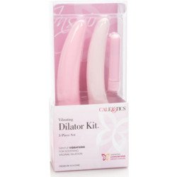 CALEXOTICS - INSPIRE KIT DE...