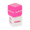 MORESSA - JUEGO DE DADOS ERÓTICO FRANCÉS