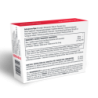 ANDROPHARMA VIGOR - SUPLEMENTO PARA AUMENTAR LA LIBIDO