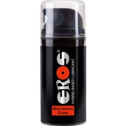 EROS - CREMA DE...