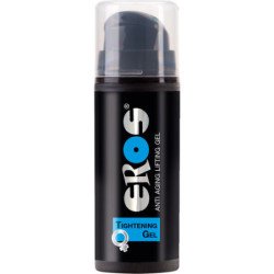 EROS - TIGHTENING GEL ANTI...