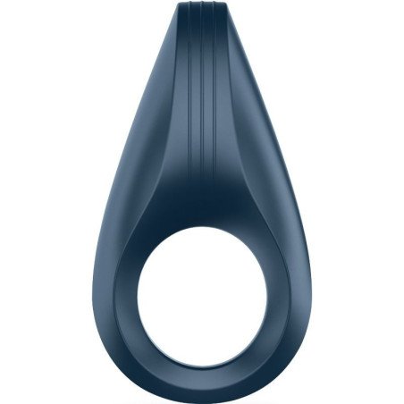 SATISFACTOR - ANILLO VIBRATORIO 1