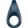 SATISFACTOR - ANILLO VIBRATORIO 1