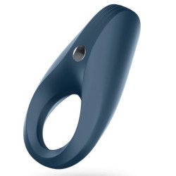 SATISFACTOR - ANILLO VIBRATORIO 1