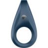 SATISFACTOR - ANILLO VIBRATORIO 1