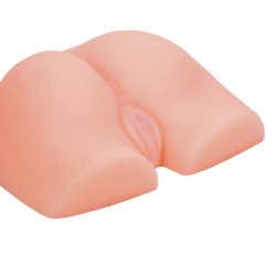 SIETE CREACIONES - VAGINA Y...