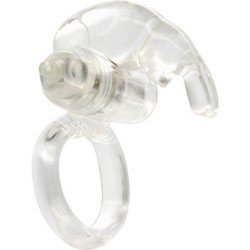 SIETE CREACIONES - ANILLO...