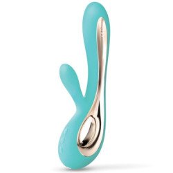 LELO - SORAYA 2 VIBRADOR...