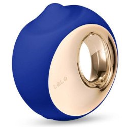 LELO - ORA 3 ESTÍMULADOR...