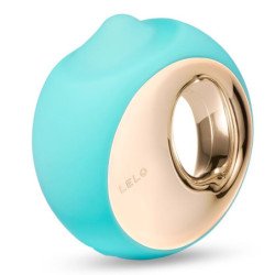 LELO - ORA 3 ESTÍMULADOR...