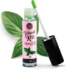 SECRETPLAY - BRILLO DE LABIOS BESO VIBRANTE MENTA