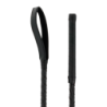 OSCURIDAD - LÁTIGO NEGRO BDSM FETICHE 70 CM