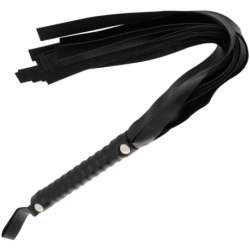OSCURIDAD - LÁTIGO DE...