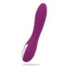 COVERME - ELSIE COMPATIBLE CON WATCHME WIRELESS TECHNOLOGY