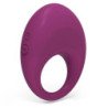 COVERME - ANILLO RECARGABLE DYLAN + CONTROL REMOTO WATCHME