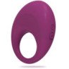 COVERME - ANILLO RECARGABLE DYLAN + CONTROL REMOTO WATCHME